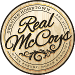 Real McCoys